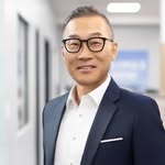 Chris Kim